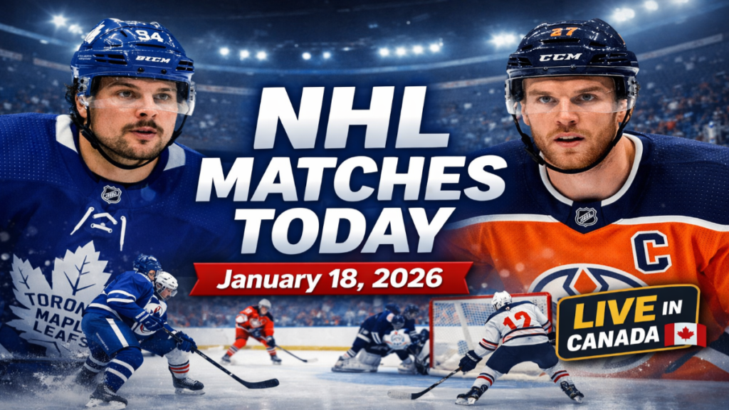 nhl-matches-today-canada-january-18-2026.jpg